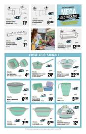 Catalogue Narbonne accessoires page 17