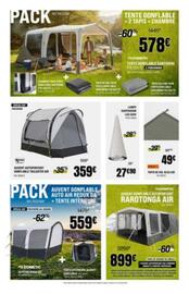 Catalogue Narbonne accessoires page 20