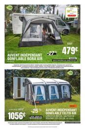 Catalogue Narbonne accessoires page 22