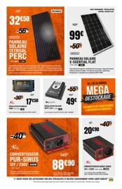 Catalogue Narbonne accessoires page 4