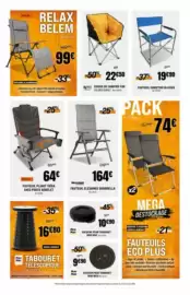 Catalogue Narbonne accessoires page 11