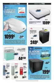 Catalogue Narbonne accessoires page 15