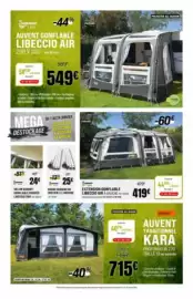 Catalogue Narbonne accessoires page 19