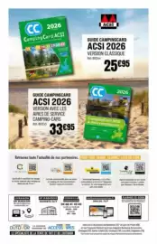 Catalogue Narbonne accessoires page 24