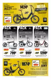 Catalogue Narbonne accessoires page 5