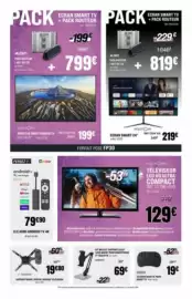 Catalogue Narbonne accessoires page 7