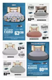 Catalogue Narbonne accessoires page 8