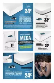 Catalogue Narbonne accessoires page 9