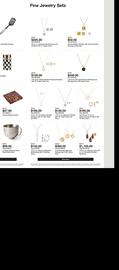 Belk weekly ad week 2 Page 4