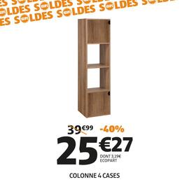 Catalogue Gifi page 5