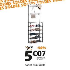 Catalogue Gifi page 6