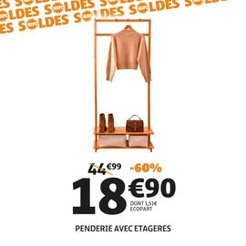 Catalogue Gifi page 7