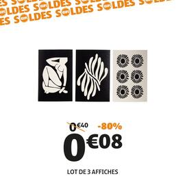 Catalogue Gifi page 8