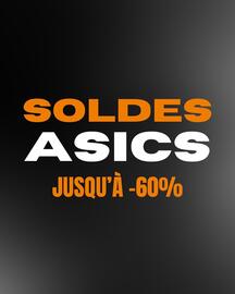 Catalogue Footkorner page 2