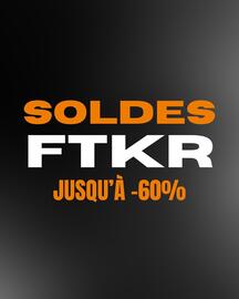 Catalogue Footkorner page 3