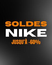 Catalogue Footkorner page 5