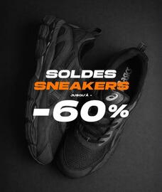 Catalogue Footkorner page 6