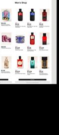Bath & Body Works weekly ad week 2 Page 4