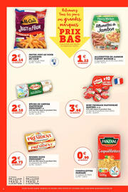 Catalogue Utile page 2