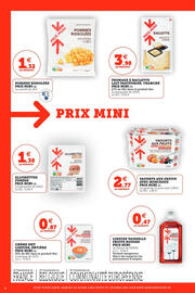 Catalogue Utile page 4