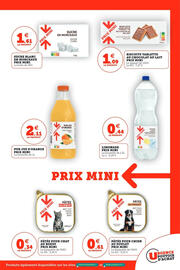 Catalogue Utile page 5