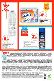 Catalogue Utile page 8