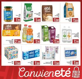 Volantino Eté Pagina 14