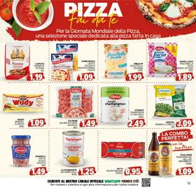 Volantino Eté Pagina 15