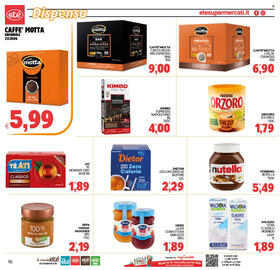 Volantino Eté Pagina 16