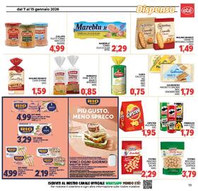 Volantino Eté Pagina 19