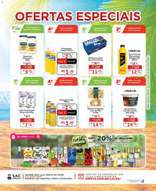 Catálogo Hirota Food Supermercado Página 6