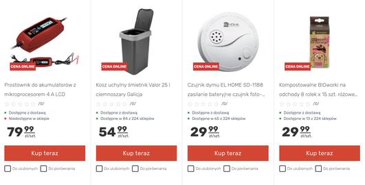 Bricomarche gazetka tydzień 2 Strona 2