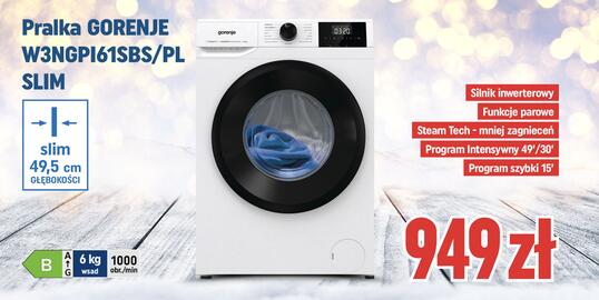 Neopunkt gazetka Strona 2