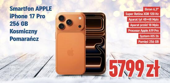 Neopunkt gazetka Strona 3