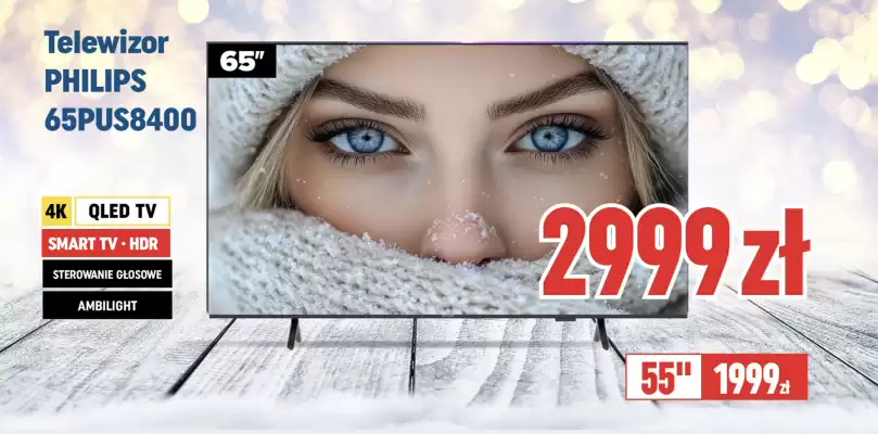 Neopunkt gazetka (ważność do 11-01)