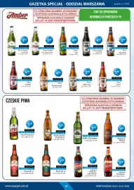 Specjał gazetka | Warszawa Strona 43