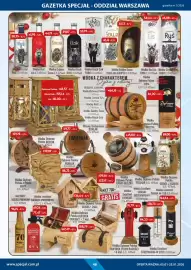 Specjał gazetka | Warszawa Strona 48