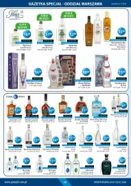 Specjał gazetka | Warszawa Strona 50