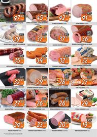 Społem Szczecin gazetka Strona 2