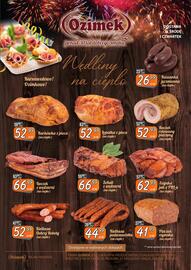 Społem Szczecin gazetka Strona 7