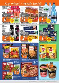 Społem Szczecin gazetka Strona 9