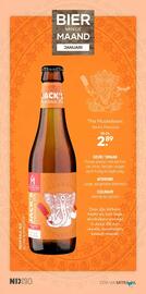 Mitra folder week 3 Pagina 5