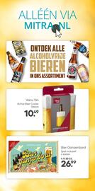 Mitra folder week 3 Pagina 6