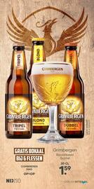 Mitra folder week 3 Pagina 7