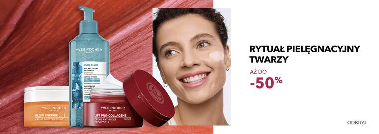 Yves Rocher katalog tydzień 2 Strona 2