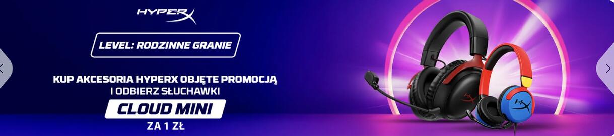 Komputronik gazetka Strona 3