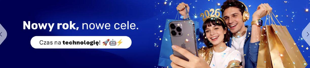 Komputronik gazetka Strona 4