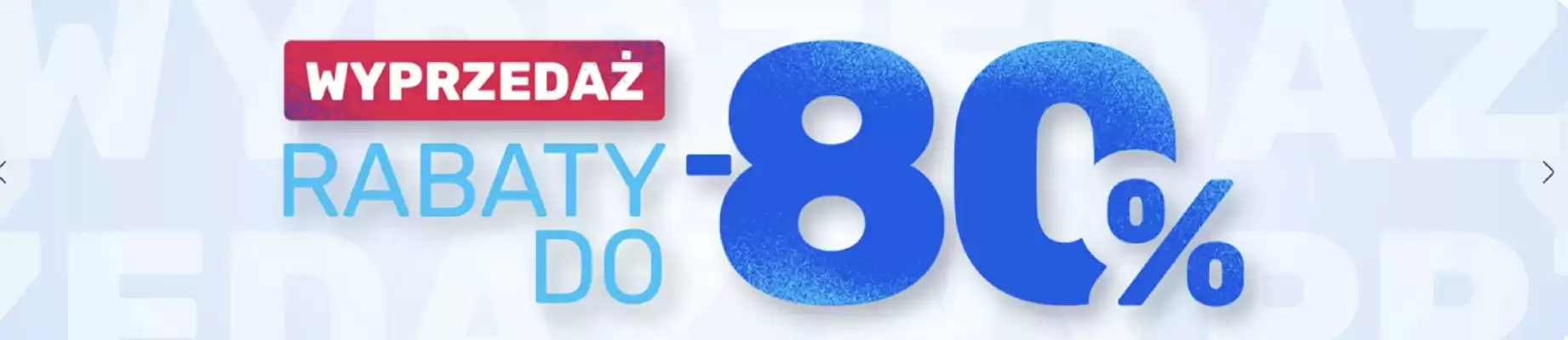 Komputronik gazetka (ważność do 11-01)