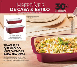 Catálogo Avon Página 46