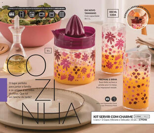 Catálogo Avon Página 62